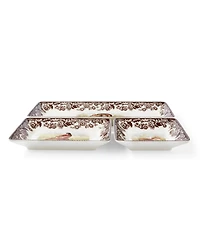 Spode Woodland 3 Pc. Nesting Tray Set