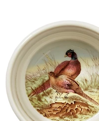 Spode Woodland Ramekins, Set of 4
