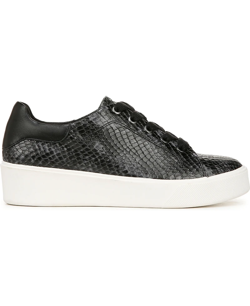 Naturalizer Morrison 2.0 Sneakers