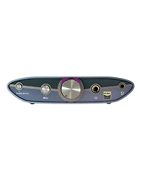 iFi Audio Zen Dac 3 Balanced Headphone Amp & Dac