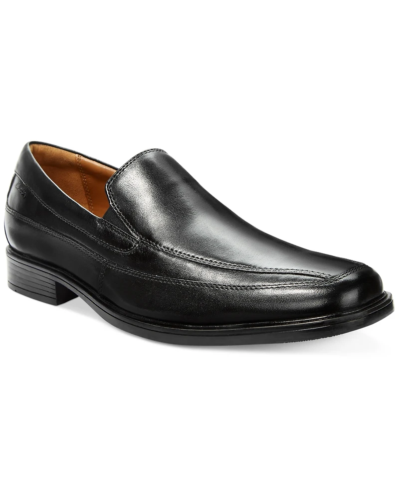 Clarks Men's Tilden Free Loafer