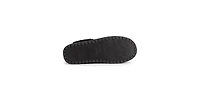 Muk Luks Women's Clover Boot