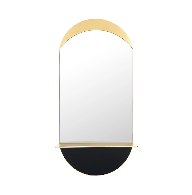 Safavieh Wessley Mirror