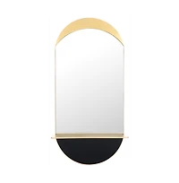 Safavieh Wessley Mirror