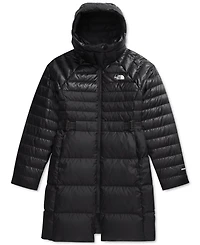The North Face Women's Ruby Parka