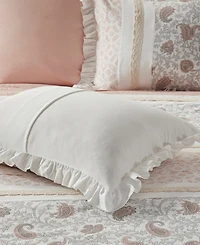 Madison Park Dawn 9-Pc. Comforter Set