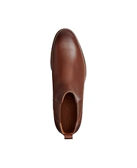 Coach Men's Dalton Chelsea Boot