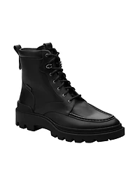 Coach Men's Connor Zip Boot
