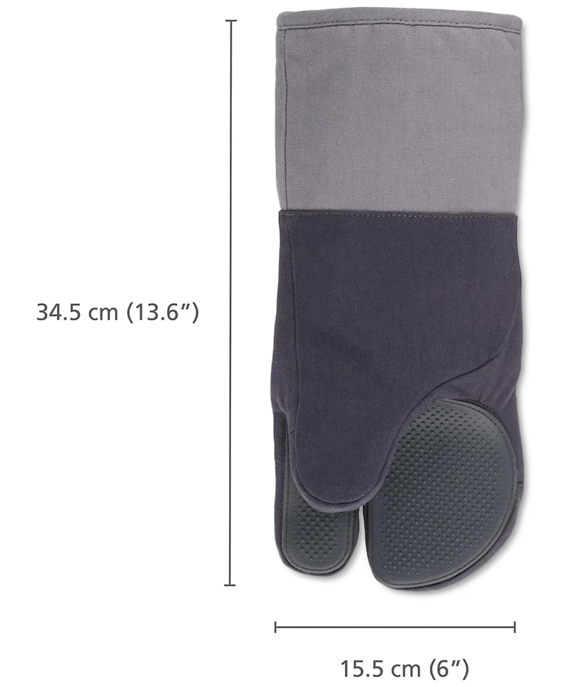 Joseph Joseph Pinch Easy-Grip Oven Glove