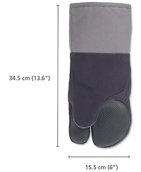 Joseph Joseph Pinch Easy-Grip Oven Glove