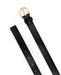 Kate Spade New York Women's Dakota Belt Bag