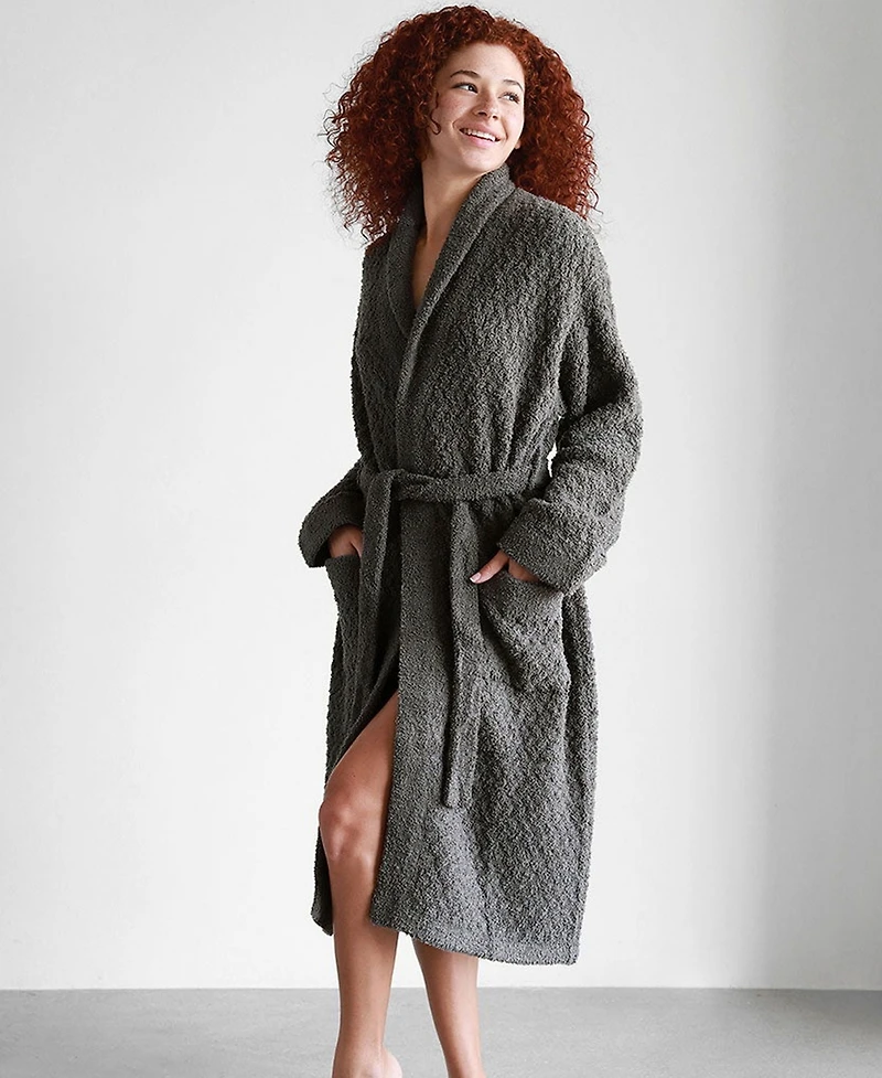 Sunday Citizen Snug Waffle Robe