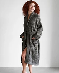 Sunday Citizen Snug Waffle Robe
