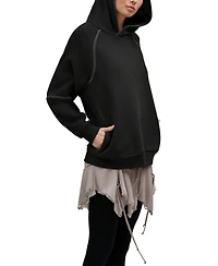 Ugg Women's Classic Hoodie