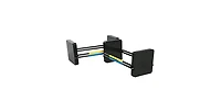 PowerBlock Elite Exp Stage