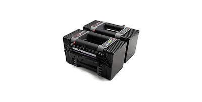 Powerblock Elite Exp Stage 1