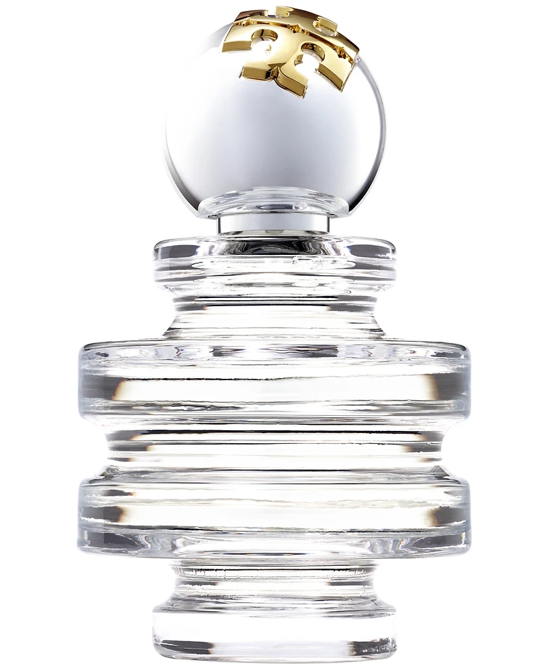 Tory Burch Sublime Eau de Parfum, 1.7 oz.