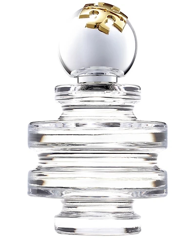 Tory Burch Sublime Eau de Parfum