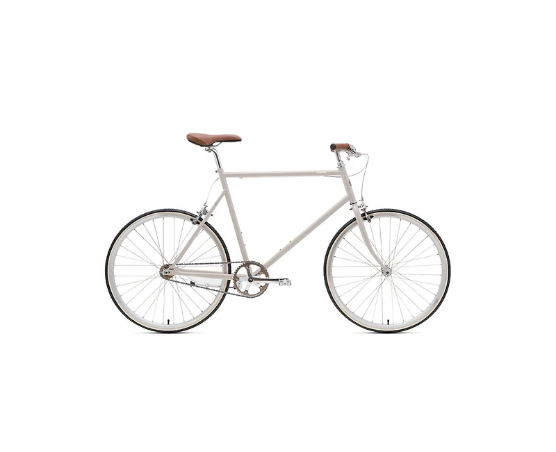 tokyobike Single Speed Bicycle