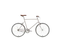 tokyobike Single Speed Bicycle