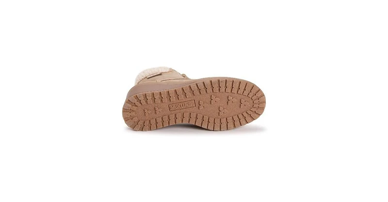 Muk Luks Women's Sky Solange Boot