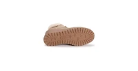 Muk Luks Women's Sky Solange Boot