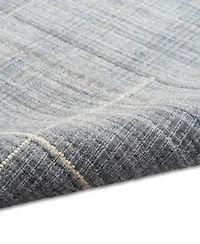 Calvin Klein Ck041 Architectura Act01 Rug Collection
