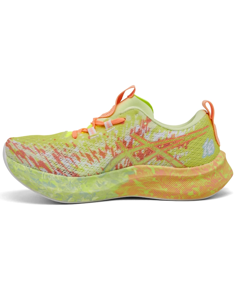 Asics Women's Noosa Tri 16 Running Sneakers from Finish Line
