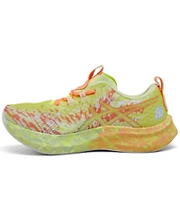 Asics Women's Noosa Tri 16 Running Sneakers from Finish Line