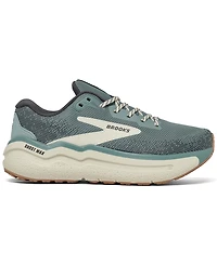 Brooks Women's Ghost Max 2 Running Sneakers from Finish Line