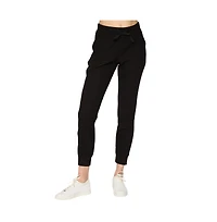 G Lifestyle Clothing Women's G Lifestyle Rib Jogger