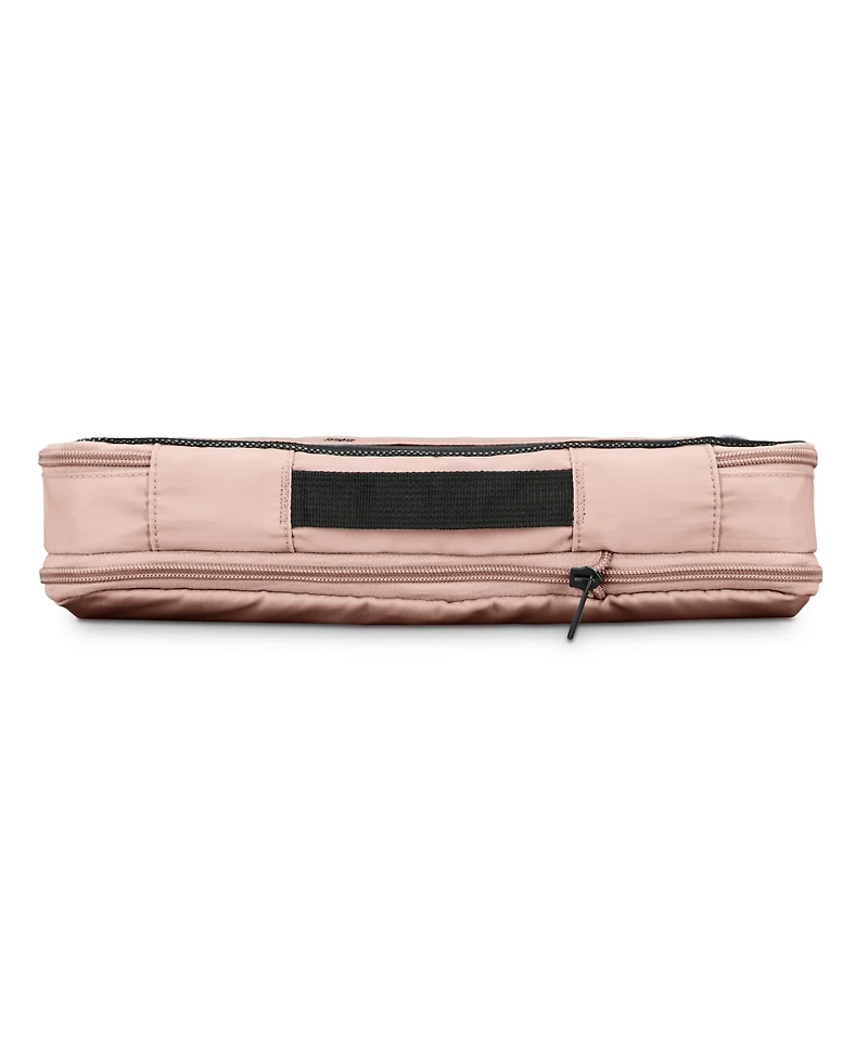 Samsonite 3-Pc. Packing Cube Set