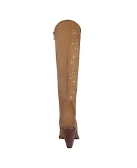 Impo Women's Vinaya Bling Knee High Dress Boots