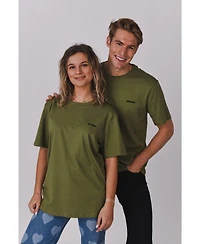 Oosc Men's Penfold T-Shirt
