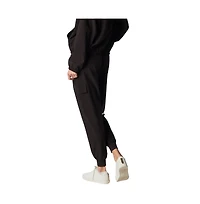 G Lifestyle Clothing Women's G Lifestyle Woven Cargo Jogger