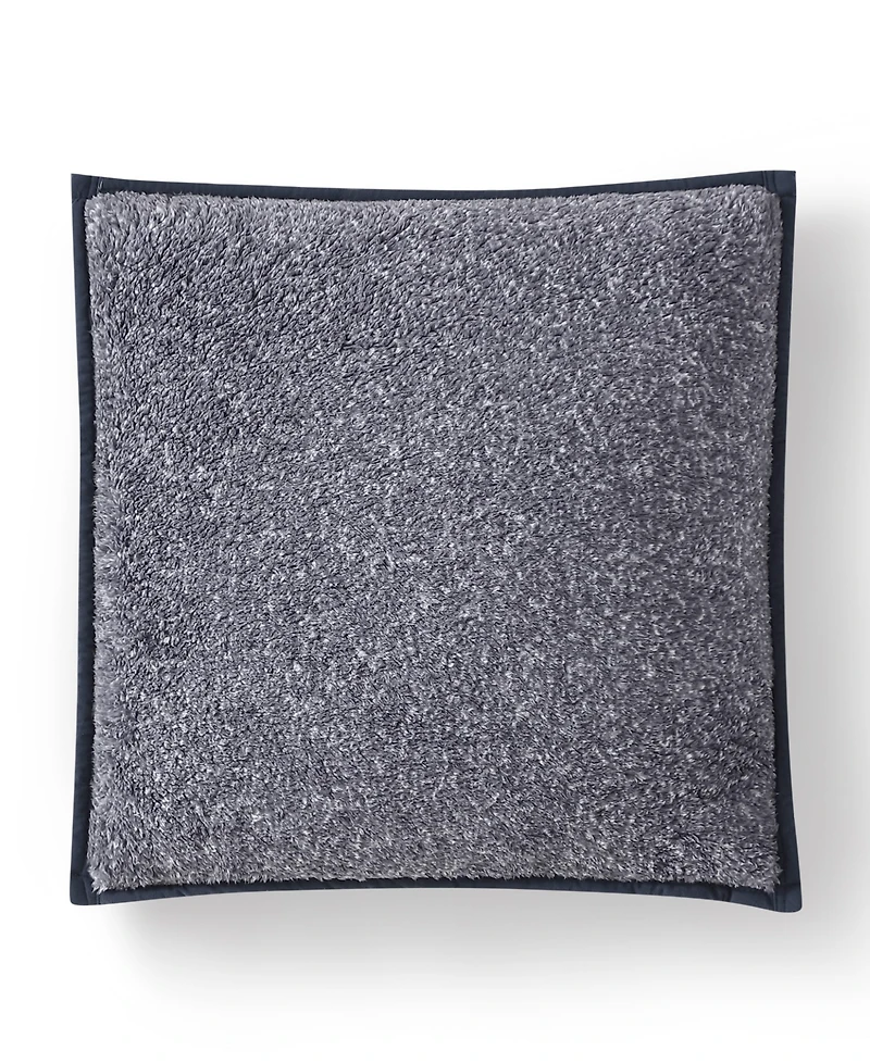 Ugg Classic Fluff 2-Pack Decorative Pillows, 20" x