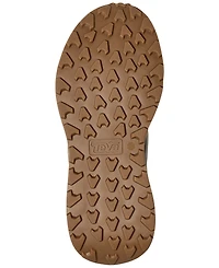 Teva Women's Ellwood Slip-Resistant Sneakers