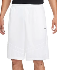 Nike Men's Icon Dri-fit Moisture-Wicking 11" Basketball Shorts