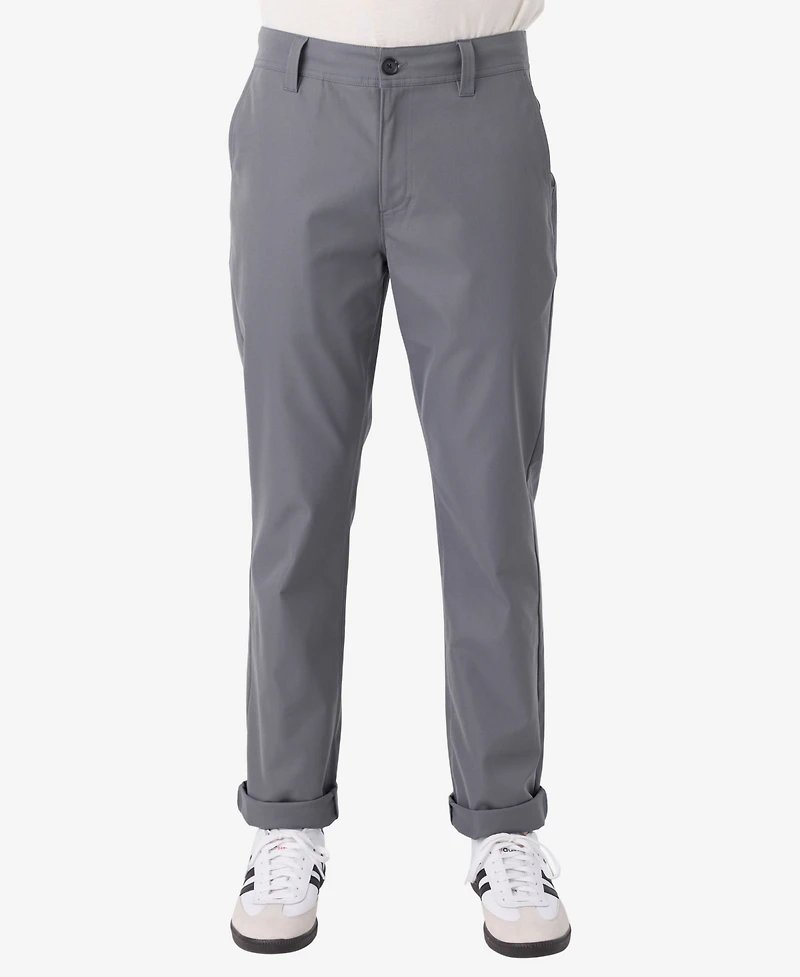 O'Neill Men's Redlands Modern Hybrid Pants