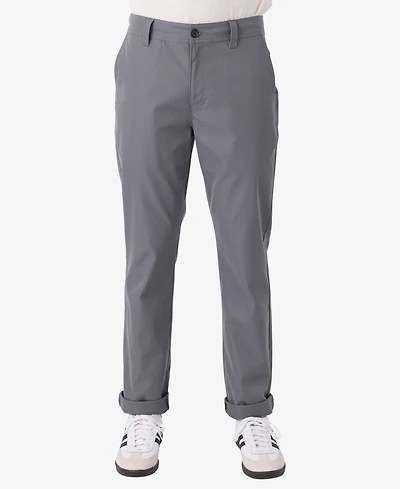 O'Neill Men's Redlands Modern Hybrid Pants