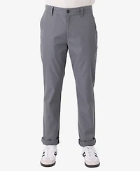 O'Neill Men's Redlands Modern Hybrid Pants