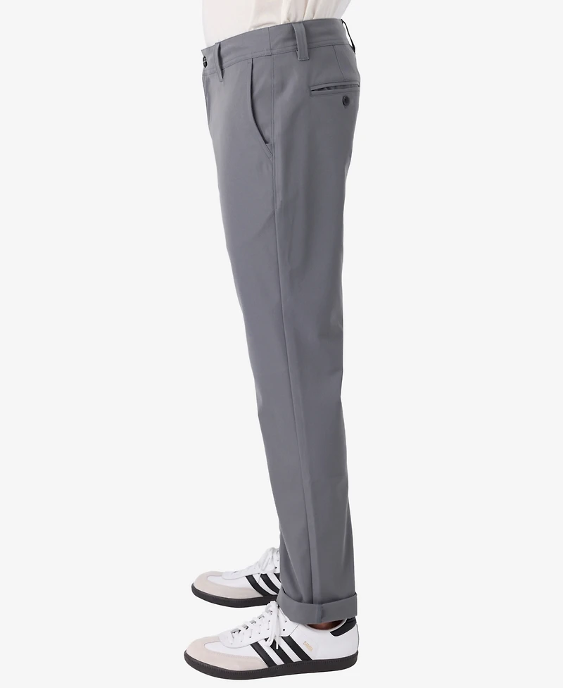 O'Neill Men's Redlands Modern Hybrid Pants