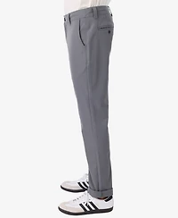 O'Neill Men's Redlands Modern Hybrid Pants