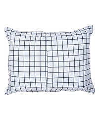 Bedtime Originals Construction Zone Twin Quilt & Pillow Sham Set