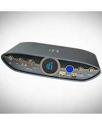 iFi Audio Zen Blue 3 Lossless Bluetooth Transmitter & Receiver