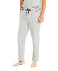 Nautica Knit Pajama Pants