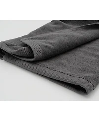 Talesma Cote D'Azur 100% Turkish Cotton 3-Pc. Bath Towel Set