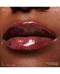 Nyx Professional Makeup Butter Gloss Bling!