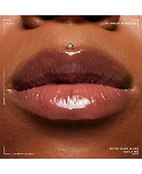 Nyx Professional Makeup Butter Gloss Bling!