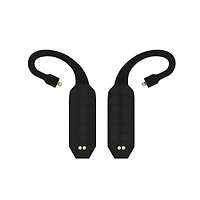 iFi Go Pod Portal Iem Bluetooth Dac Headphone Amp